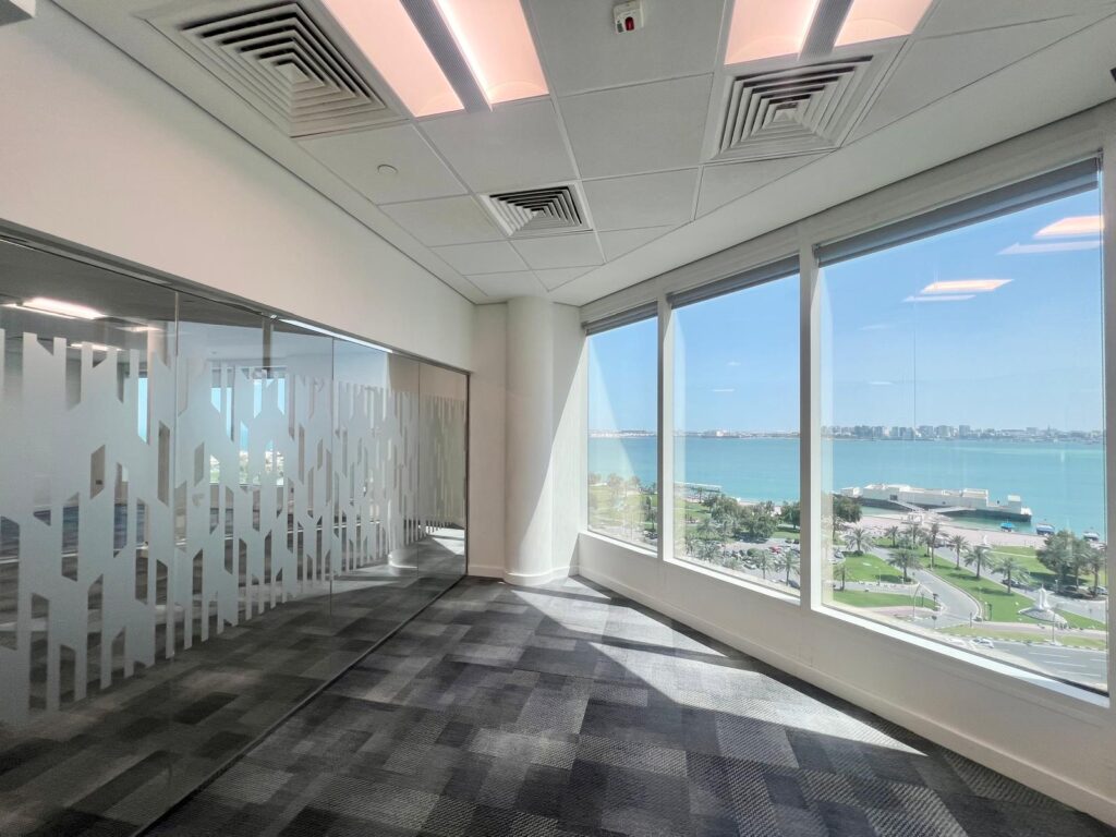 85f72a56-a04c-4f47-9778-27411dadf758