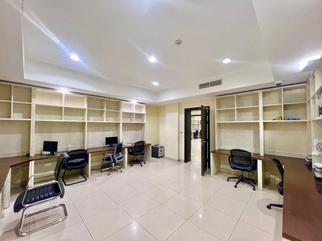 9976d333-9095-4cdd-a961-d8ba469a493c