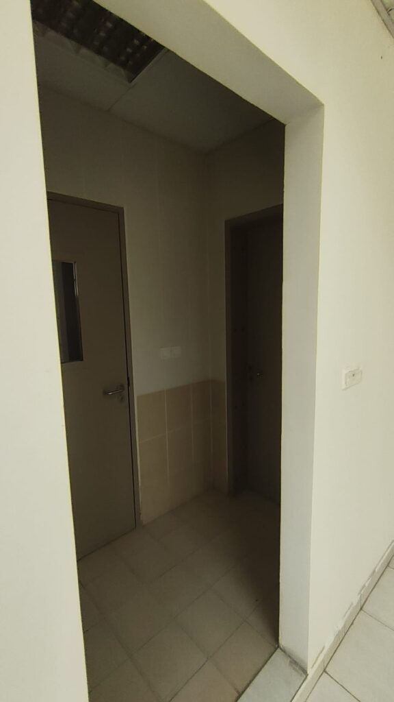 WhatsApp Image 2026-03-31 at 18.14.47 (1)