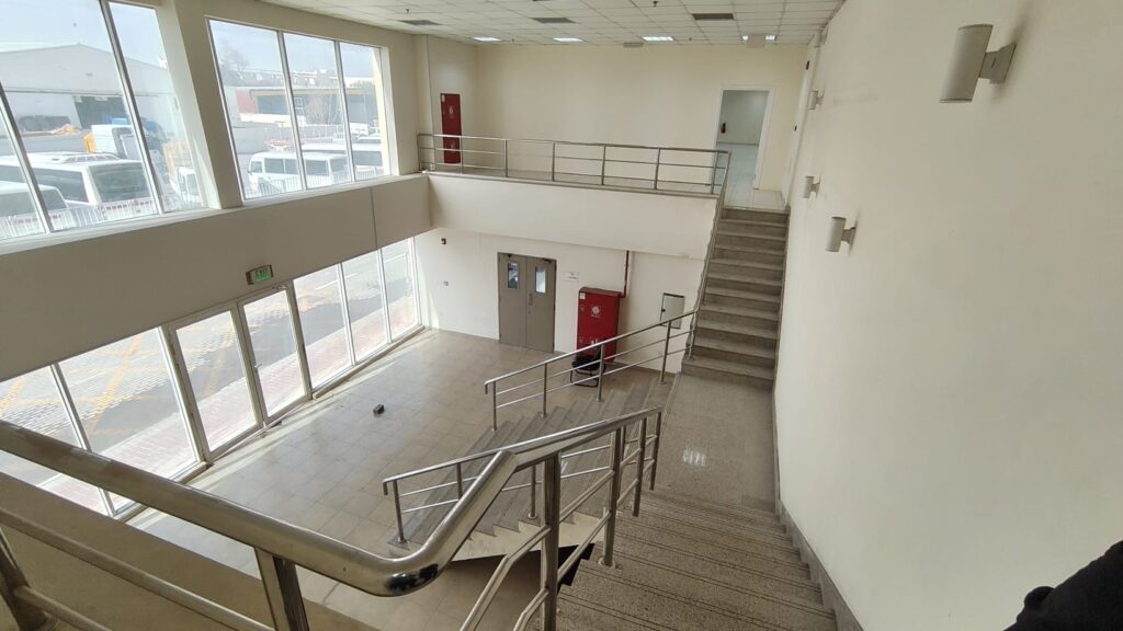 WhatsApp Image 2026-03-31 at 18.14.47 (2)