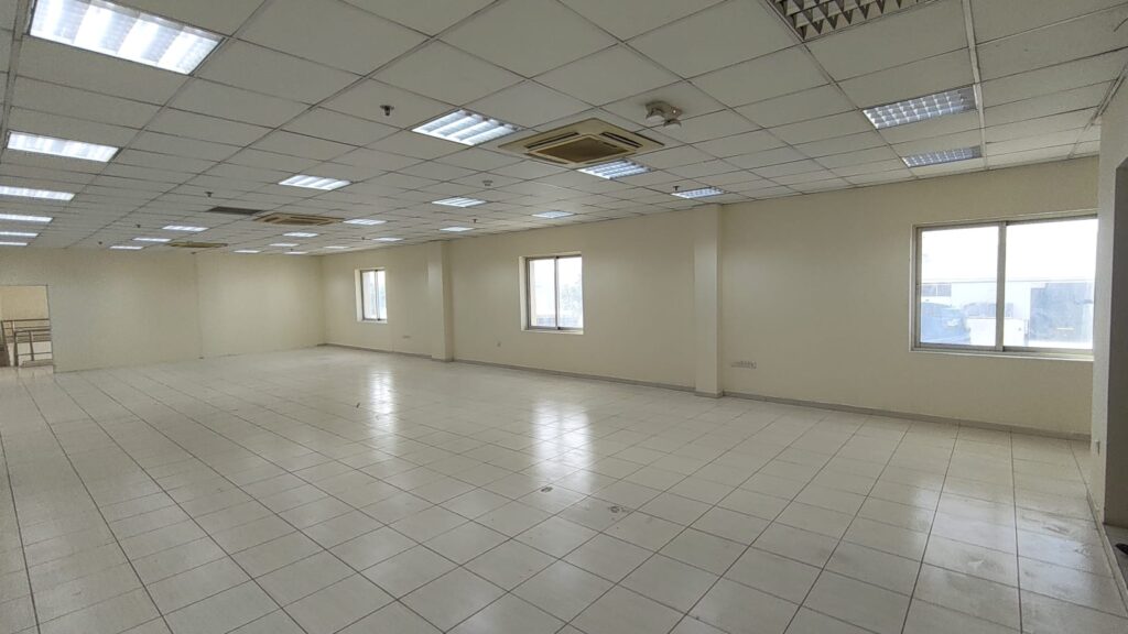 WhatsApp Image 2026-03-31 at 18.14.47 (3)