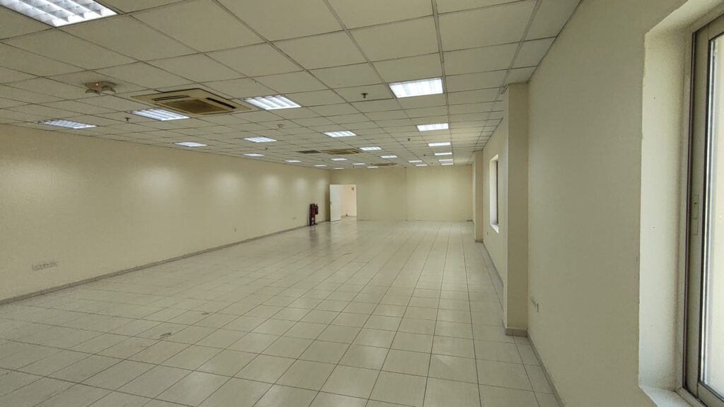 WhatsApp Image 2026-03-31 at 18.14.47 (4)