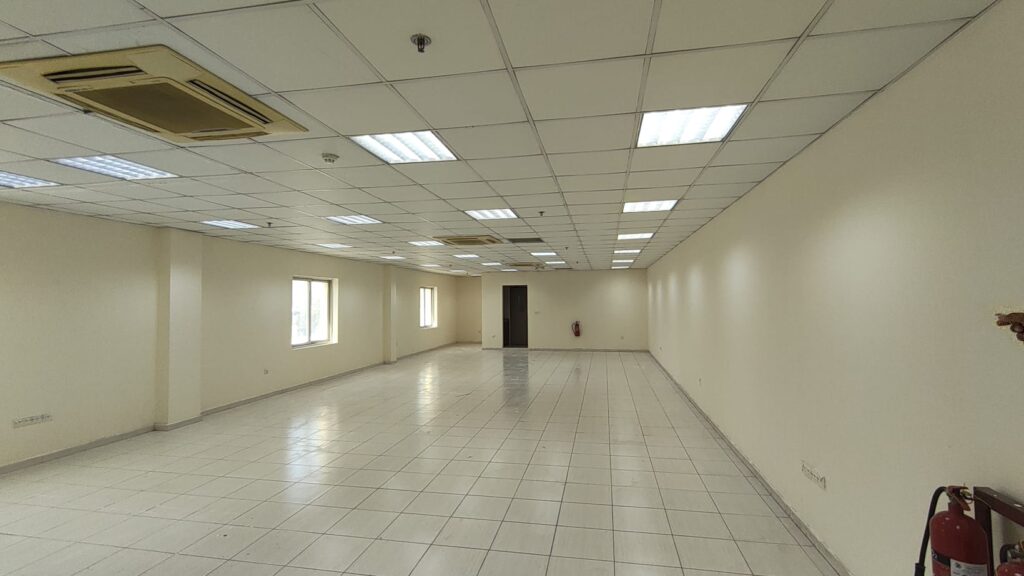 WhatsApp Image 2026-03-31 at 18.14.47 (5)