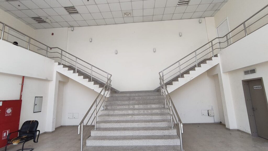 WhatsApp Image 2026-03-31 at 18.14.47