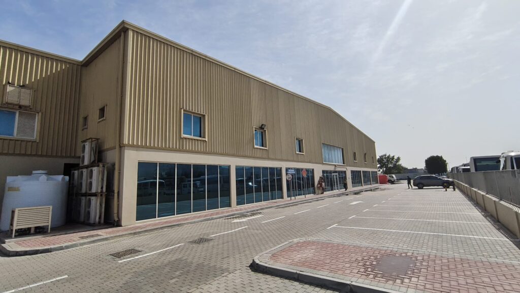 WhatsApp Image 2026-03-31 at 18.14.48 (1)