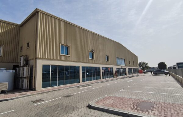 WhatsApp Image 2026-03-31 at 18.14.48 (1)