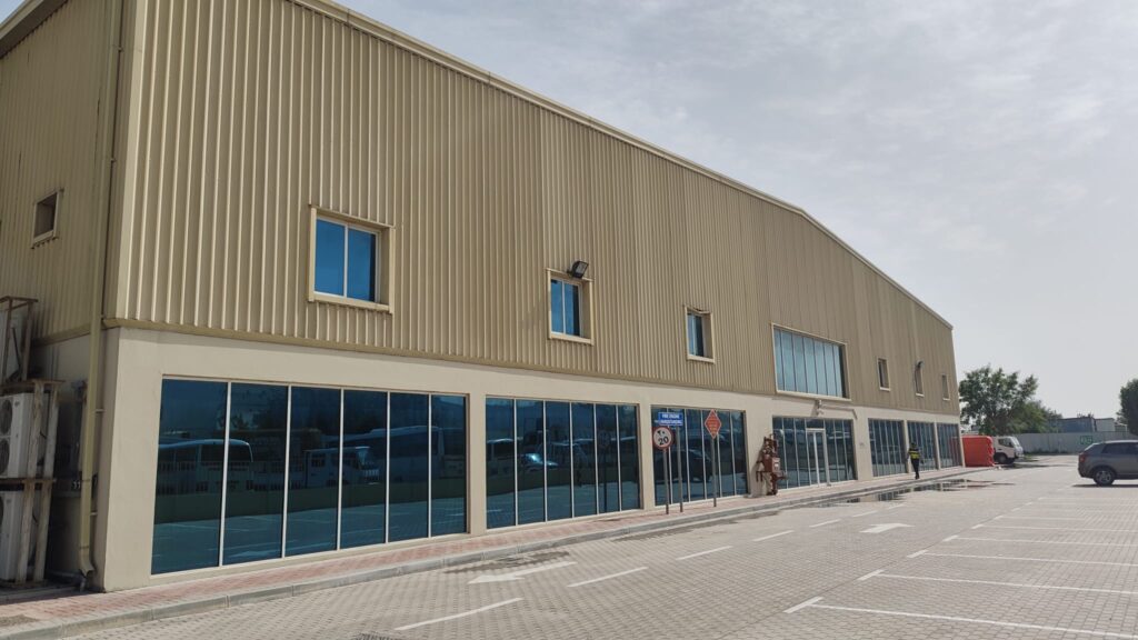 WhatsApp Image 2026-03-31 at 18.14.48 (2)