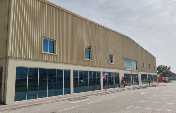 WhatsApp Image 2026-03-31 at 18.14.48 (2)