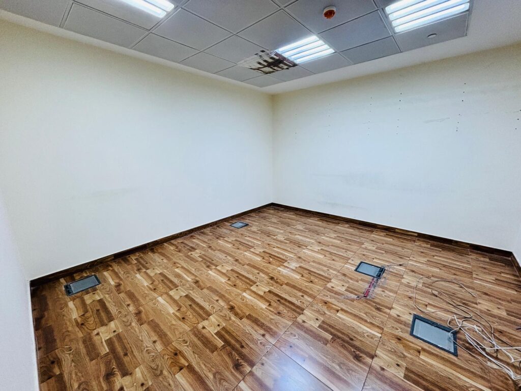 WhatsApp Image 2026-04-01 at 2.02.10 PM