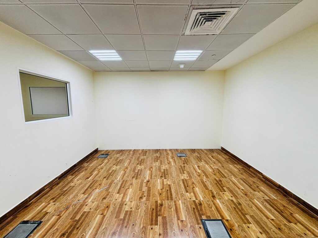 WhatsApp Image 2026-04-01 at 2.02.11 PM (1)