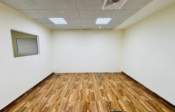 WhatsApp Image 2026-04-01 at 2.02.11 PM (1)