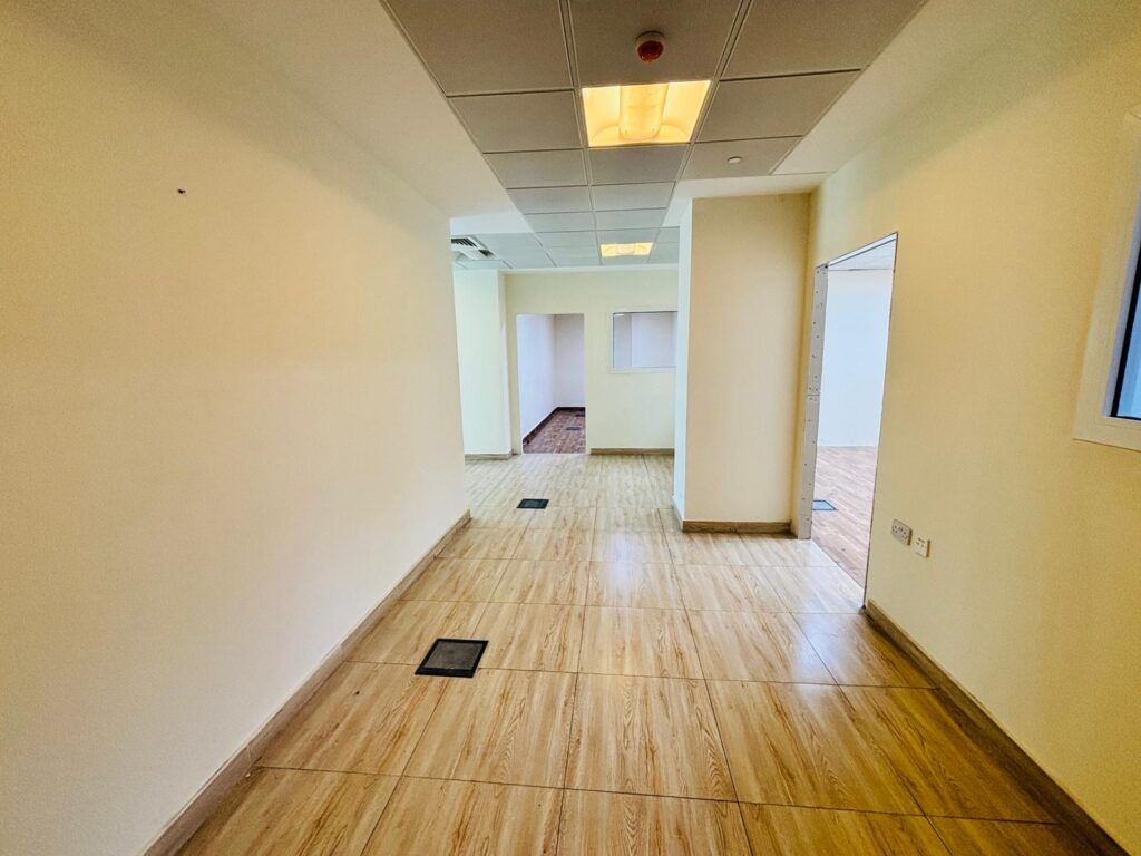 WhatsApp Image 2026-04-01 at 2.02.11 PM