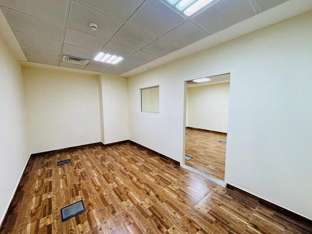 WhatsApp Image 2026-04-01 at 2.02.11 PM (3)