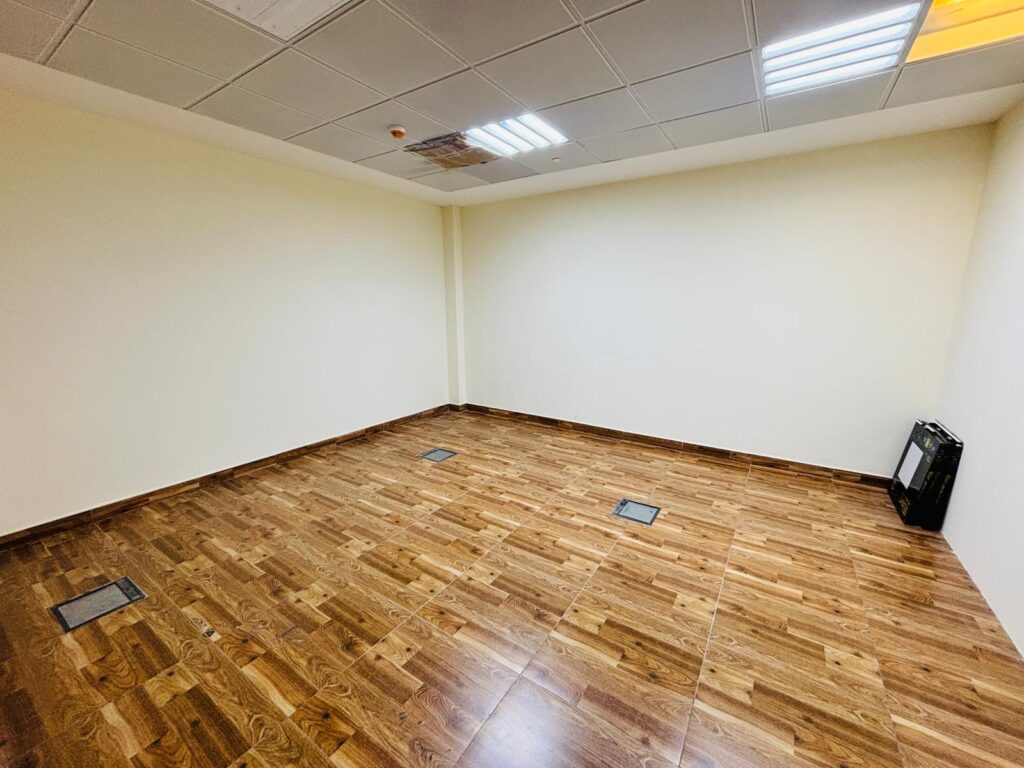 WhatsApp Image 2026-04-01 at 2.02.12 PM