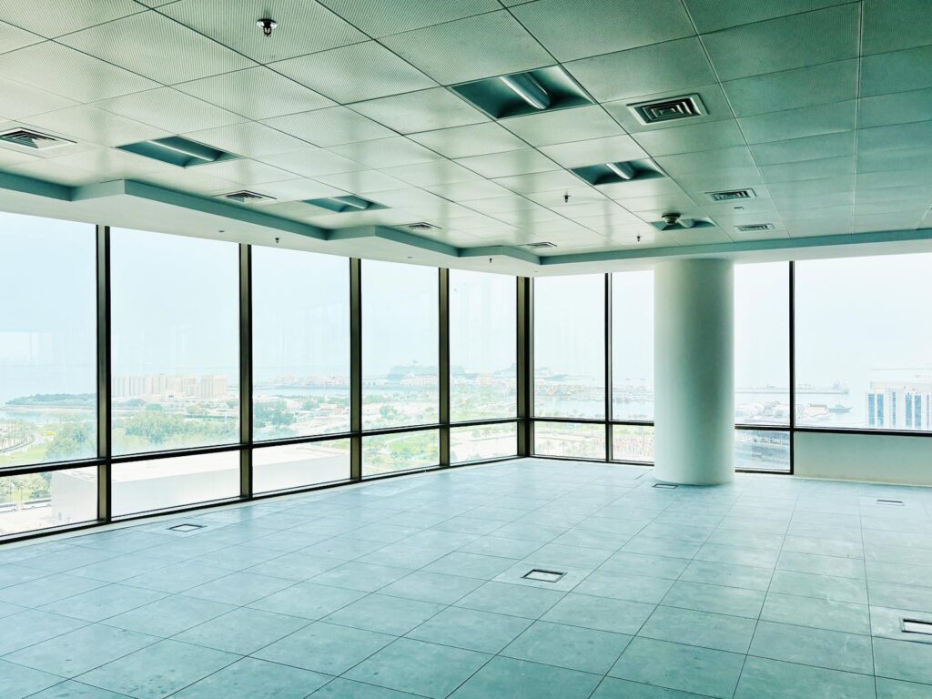 WhatsApp Image 2026-04-13 at 2.22.28 PM