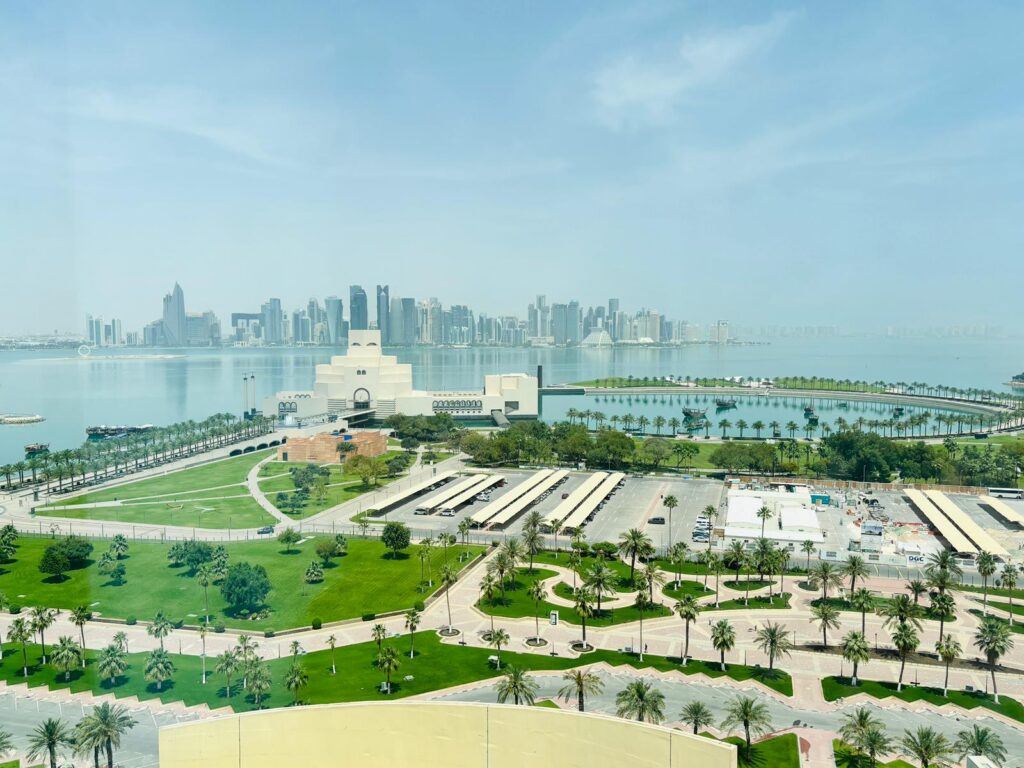 WhatsApp Image 2026-04-13 at 2.22.29 PM (2)