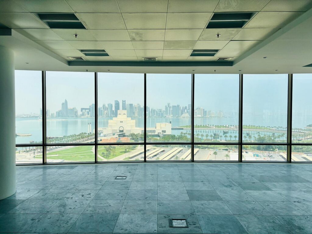 WhatsApp Image 2026-04-13 at 2.22.30 PM (2)