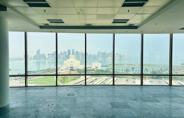 WhatsApp Image 2026-04-13 at 2.22.30 PM (2)