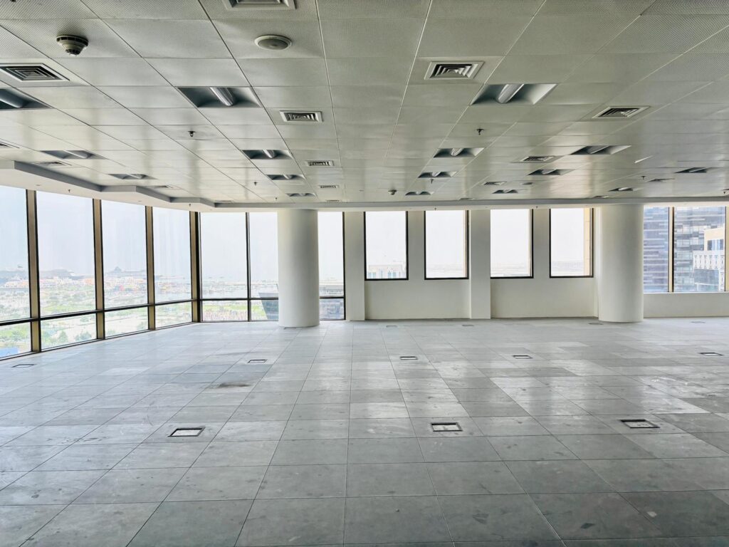 WhatsApp Image 2026-04-13 at 2.22.31 PM