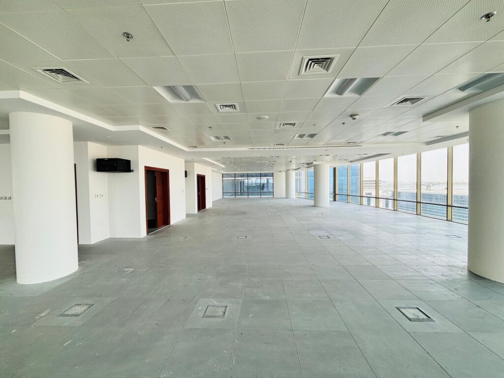 WhatsApp Image 2026-04-13 at 2.22.32 PM (1)