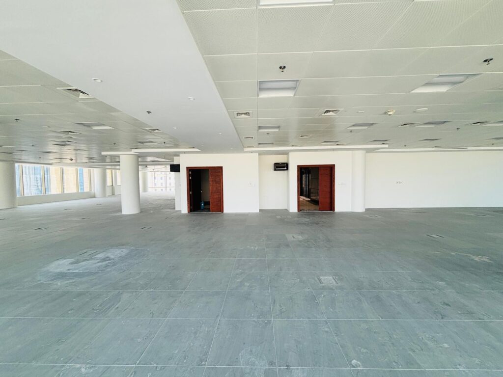 WhatsApp Image 2026-04-13 at 2.22.32 PM