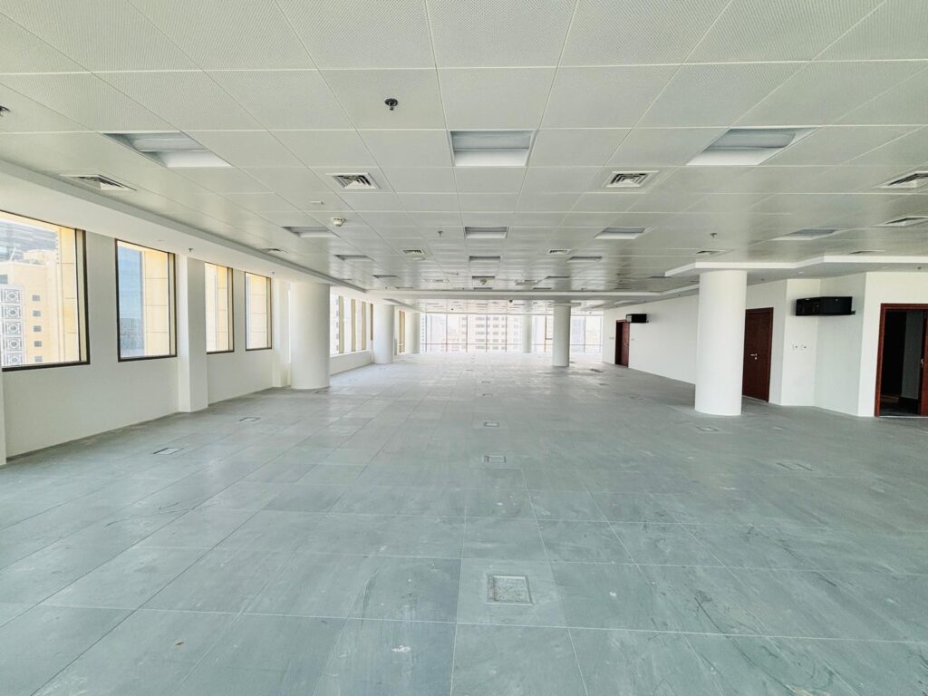 WhatsApp Image 2026-04-13 at 2.22.32 PM (2)