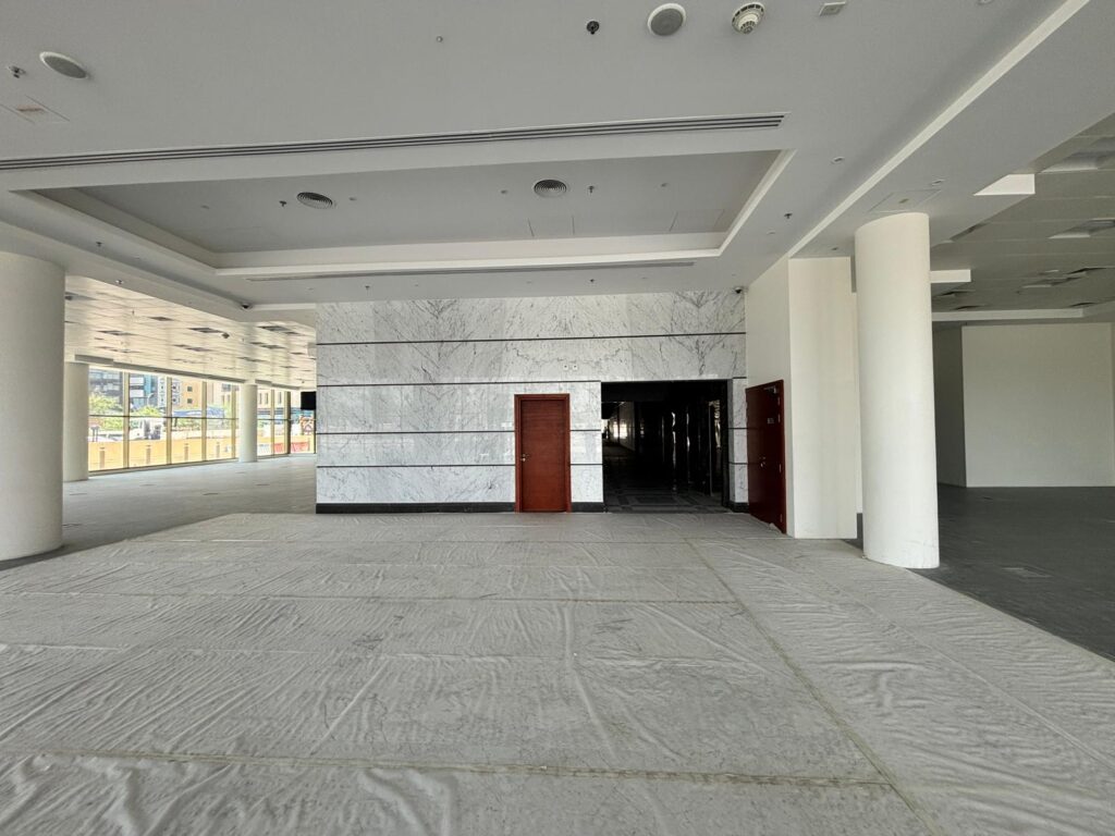 WhatsApp Image 2026-04-13 at 2.22.33 PM