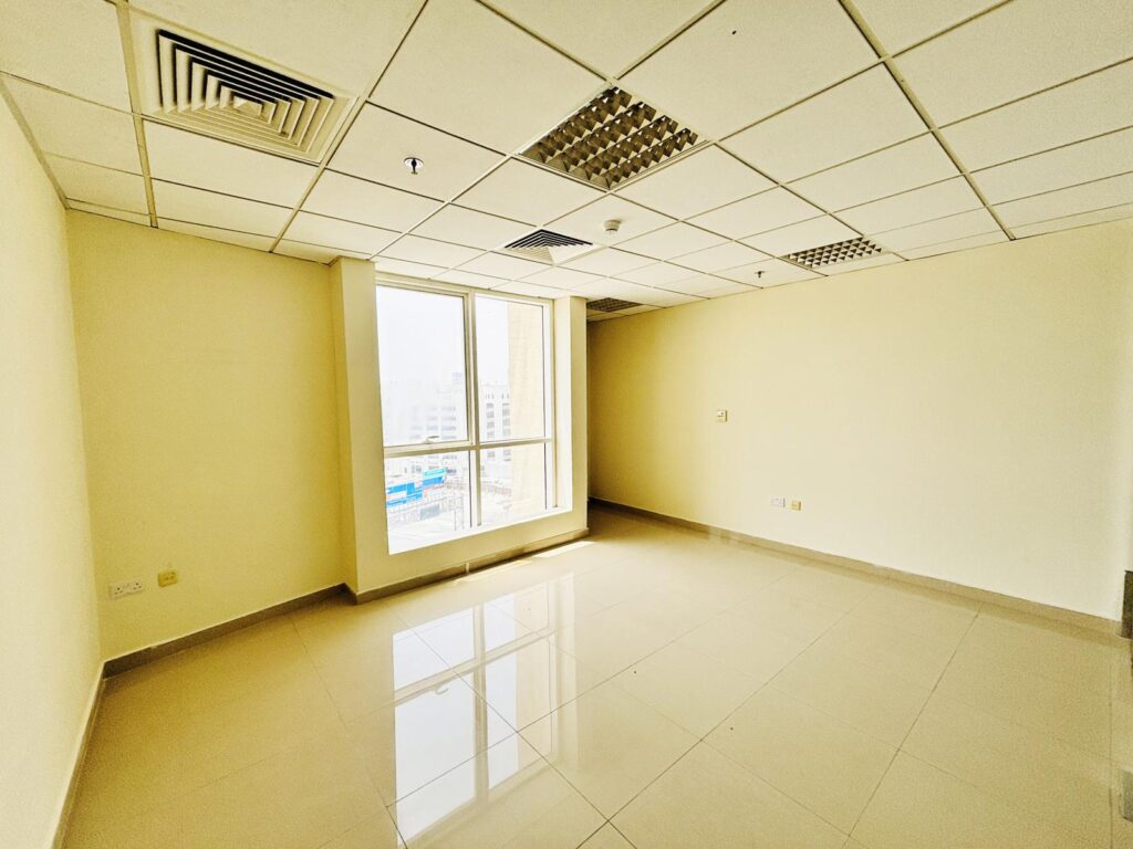 WhatsApp Image 2026-04-19 at 1.03.04 PM