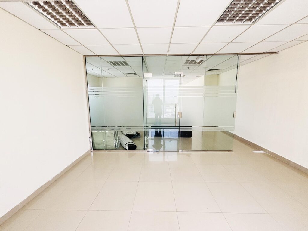 WhatsApp Image 2026-04-19 at 1.03.05 PM