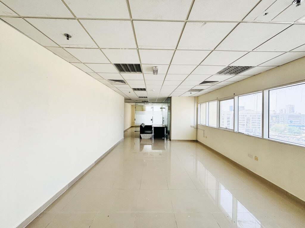 WhatsApp Image 2026-04-19 at 1.03.05 PM (2)