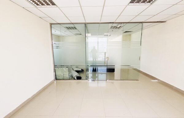 WhatsApp Image 2026-04-19 at 1.03.05 PM