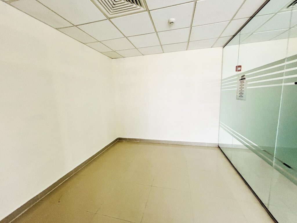 WhatsApp Image 2026-04-19 at 1.03.06 PM (1)