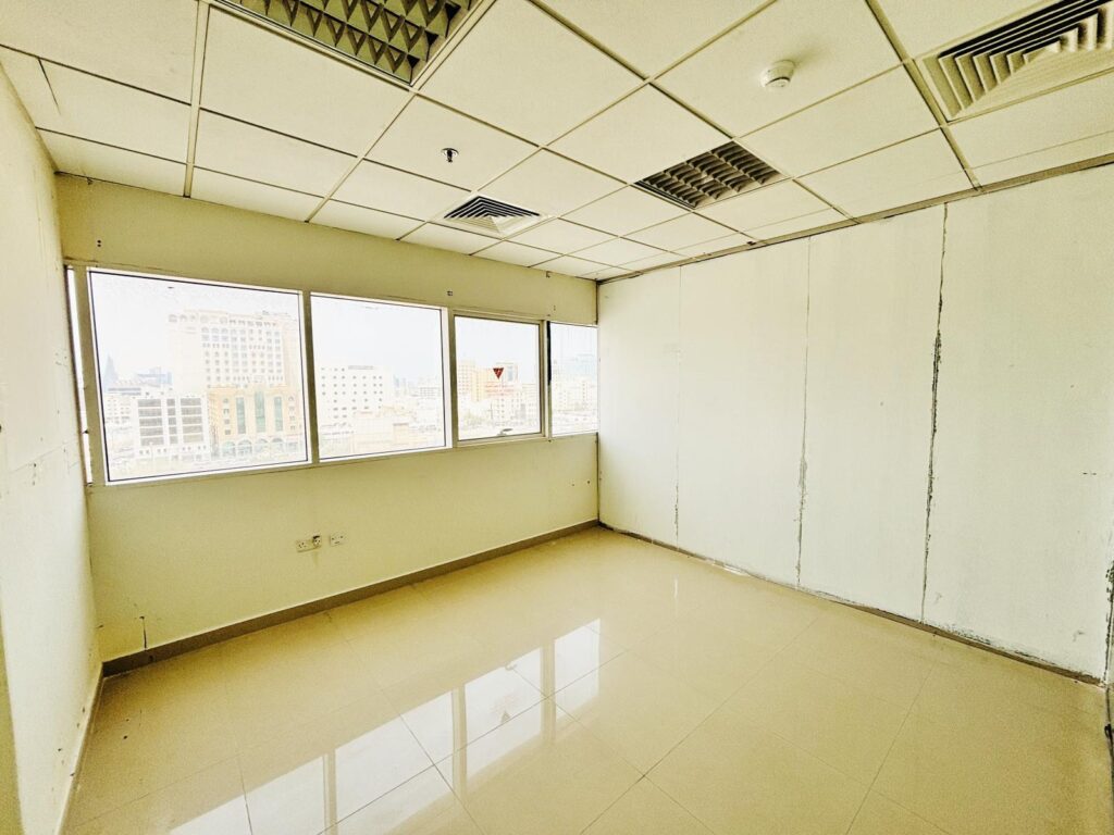 WhatsApp Image 2026-04-19 at 1.03.06 PM