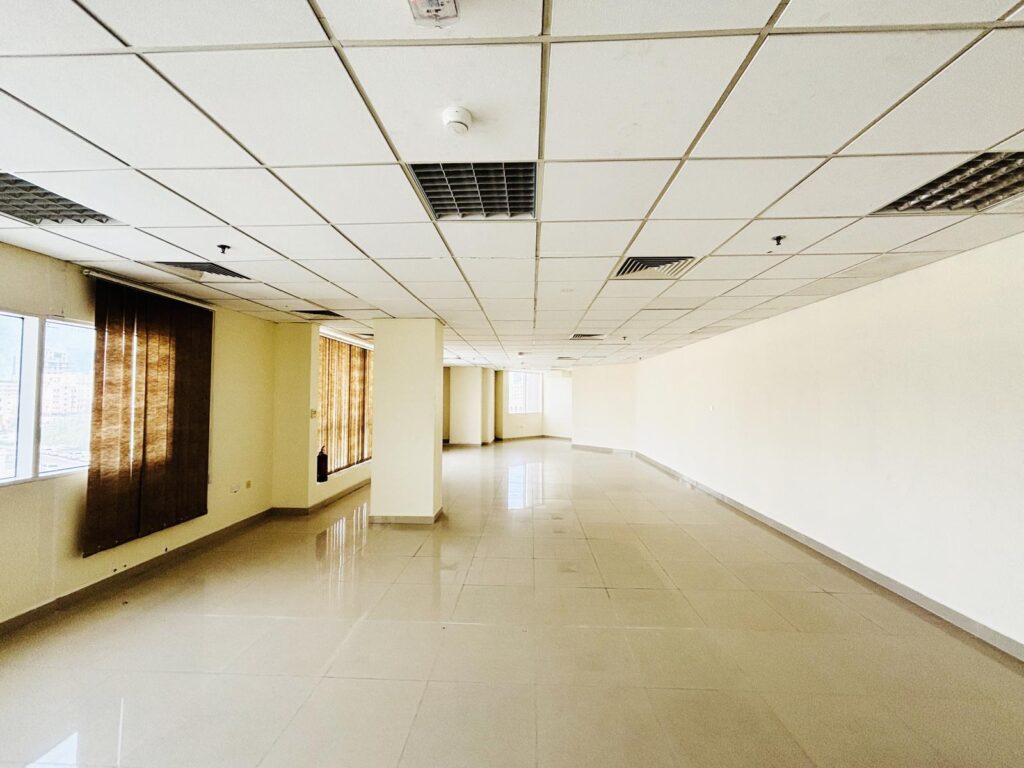 WhatsApp Image 2026-04-19 at 1.04.27 PM