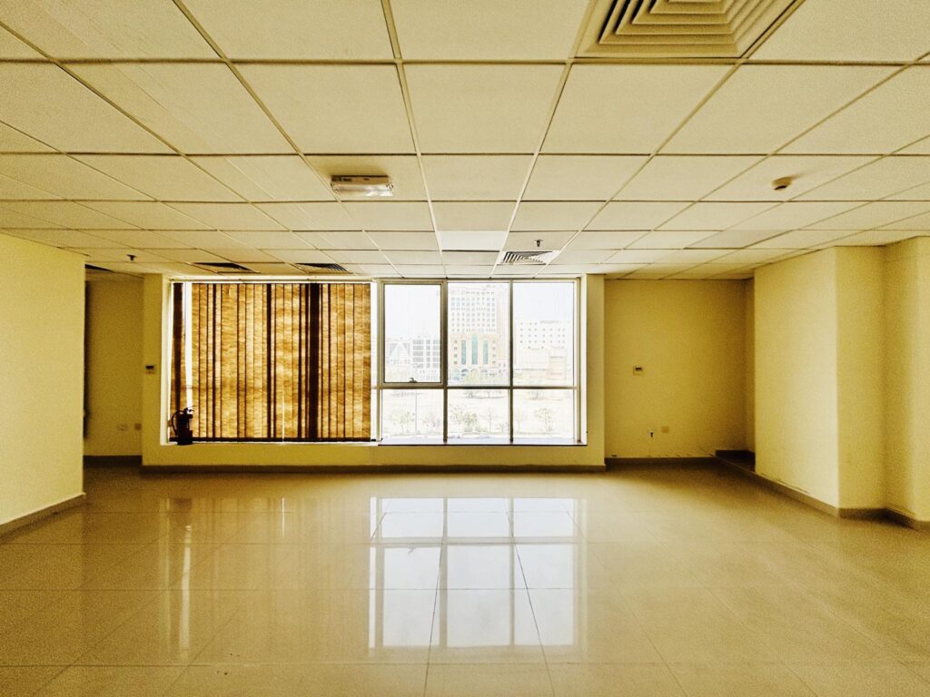 WhatsApp Image 2026-04-19 at 1.04.28 PM (1)