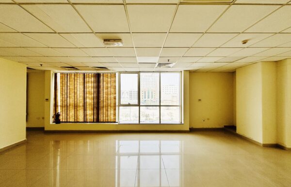 WhatsApp Image 2026-04-19 at 1.04.28 PM (1)