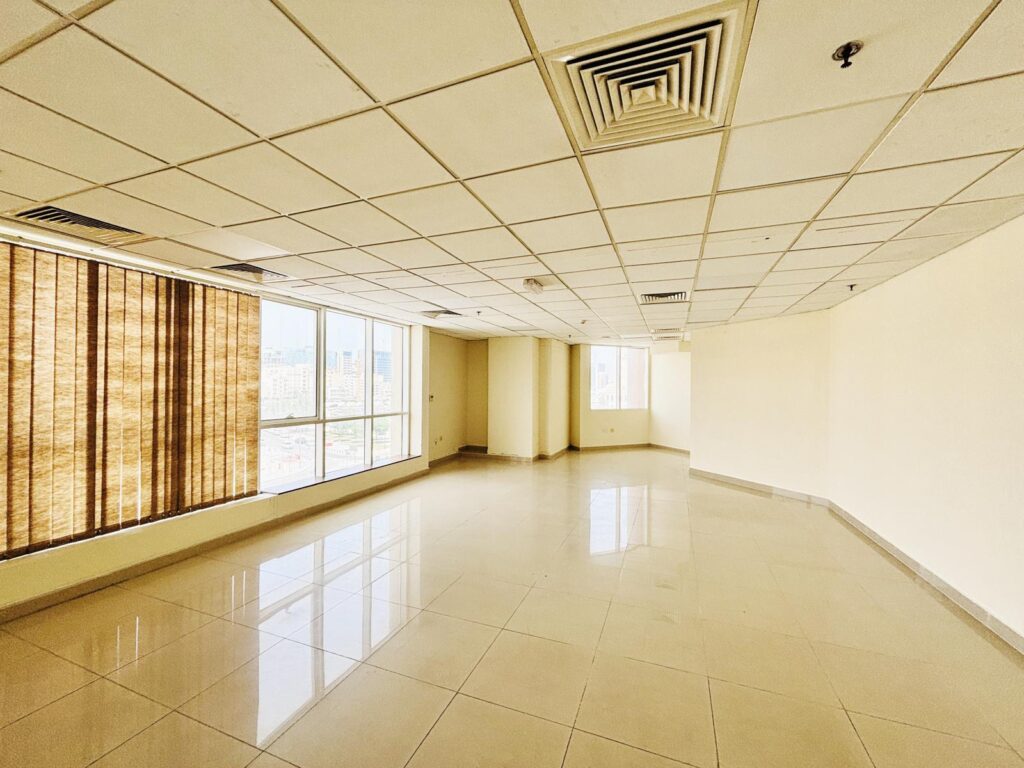 WhatsApp Image 2026-04-19 at 1.04.28 PM