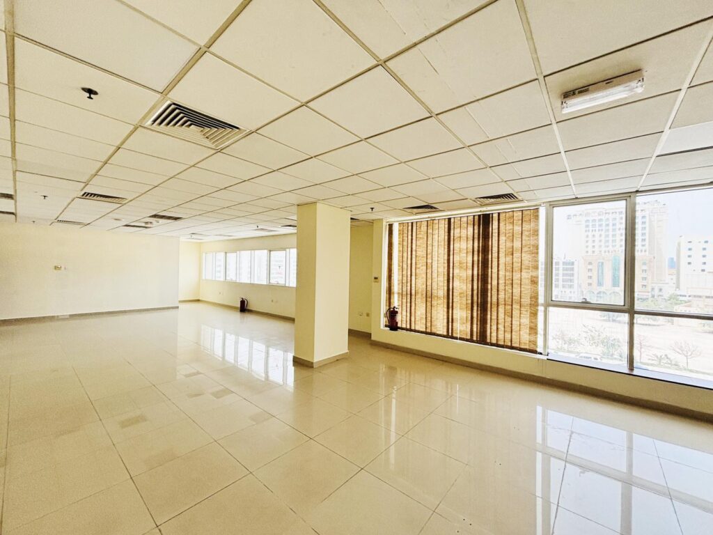 WhatsApp Image 2026-04-19 at 1.04.28 PM (2)