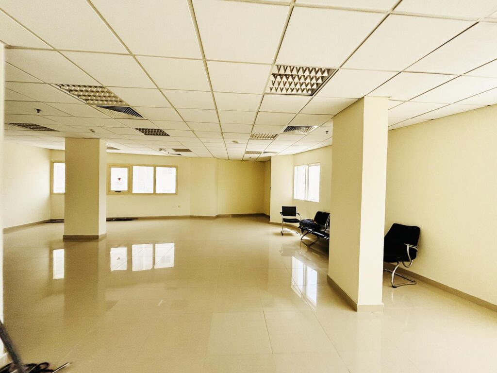 WhatsApp Image 2026-04-19 at 1.05.21 PM (1)