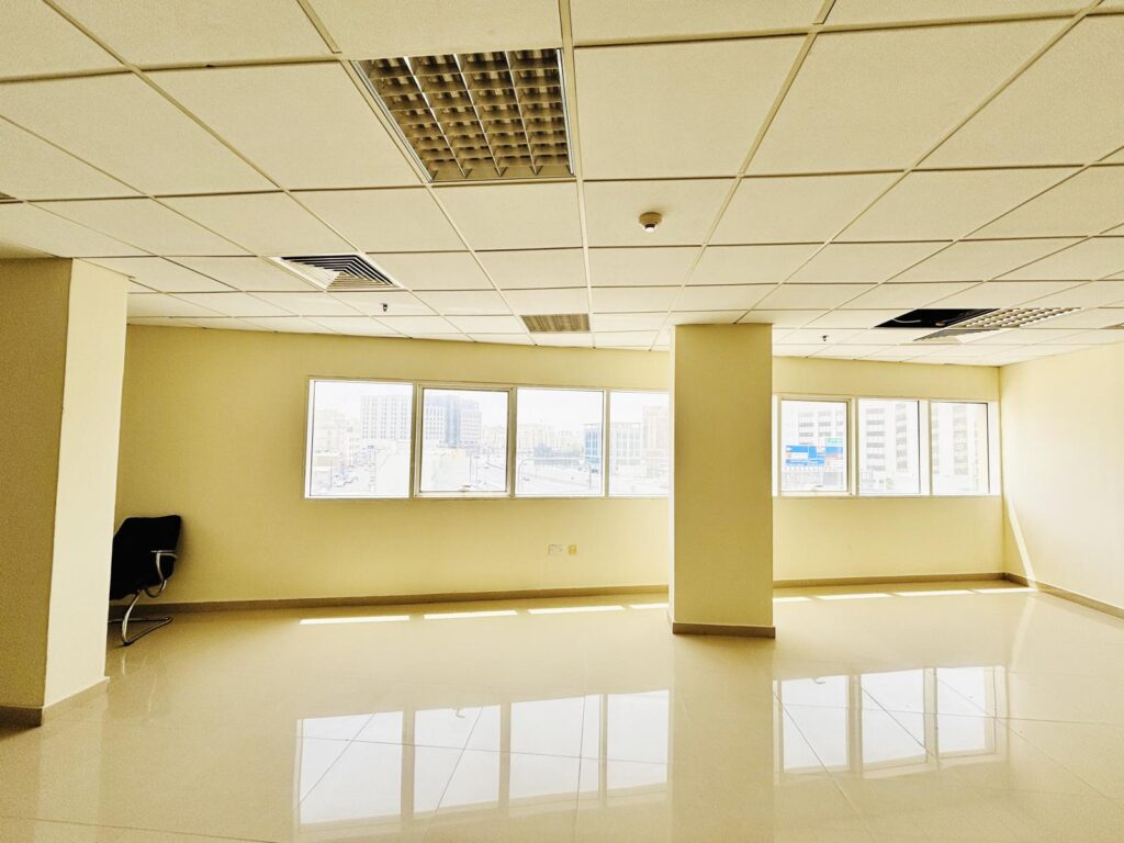 WhatsApp Image 2026-04-19 at 1.05.21 PM