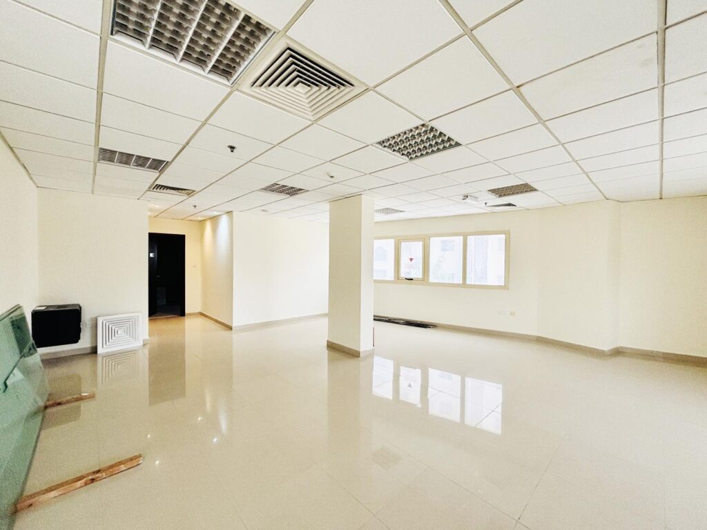 WhatsApp Image 2026-04-19 at 1.05.21 PM (2)