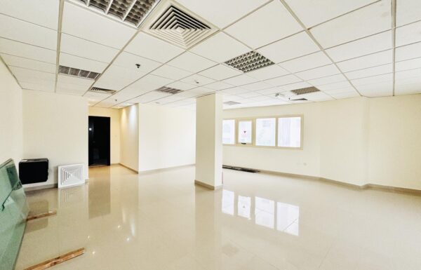 WhatsApp Image 2026-04-19 at 1.05.21 PM (2)