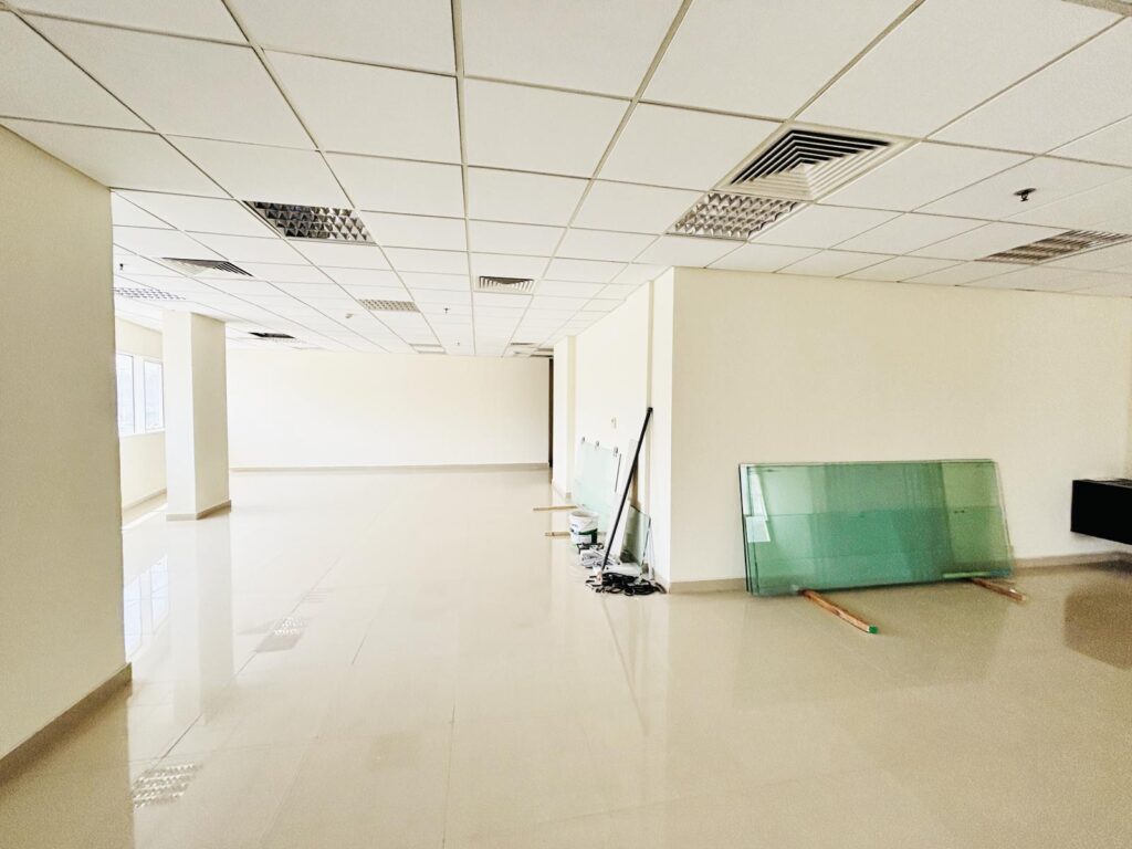 WhatsApp Image 2026-04-19 at 1.05.21 PM (3)