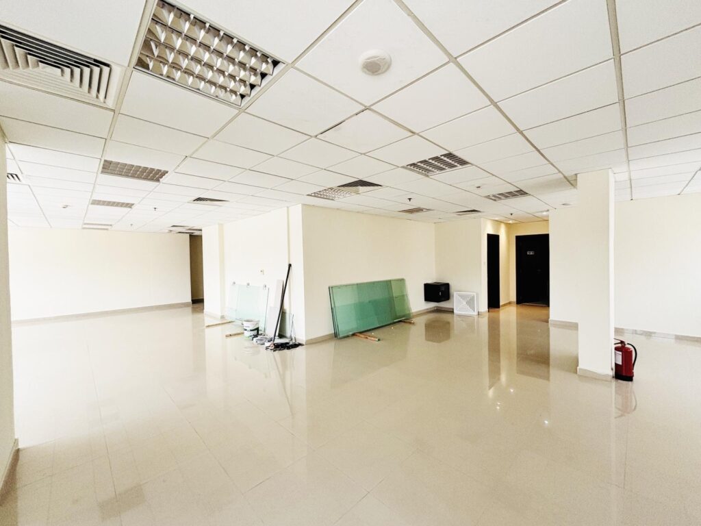 WhatsApp Image 2026-04-19 at 1.05.22 PM