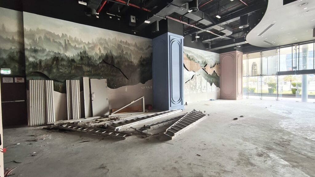 WhatsApp Image 2026-04-23 at 7.27.29 PM (1)