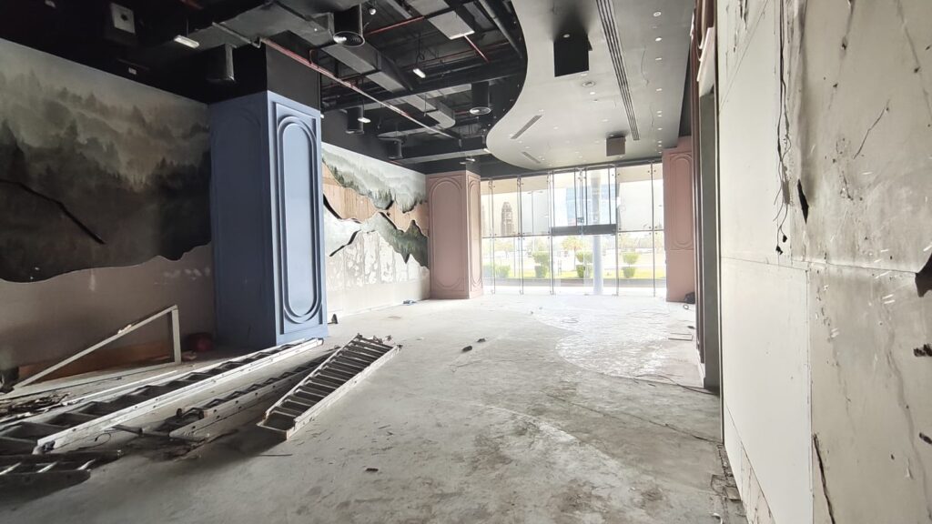 WhatsApp Image 2026-04-23 at 7.27.29 PM (2)