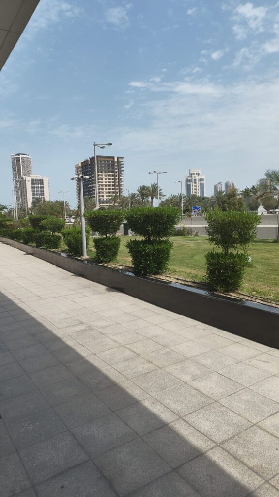 WhatsApp Image 2026-04-23 at 7.27.31 PM