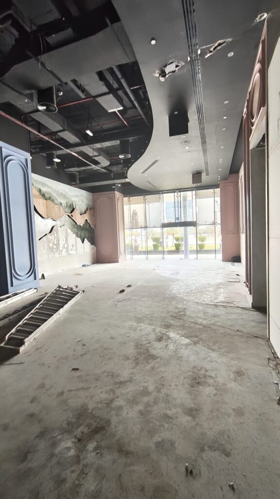 WhatsApp Image 2026-04-23 at 7.27.47 PM (1)