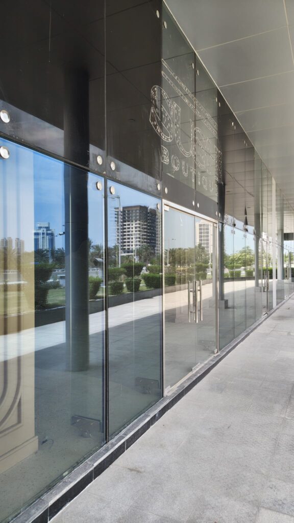 WhatsApp Image 2026-04-23 at 7.27.47 PM (2)