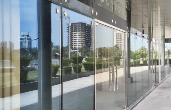 WhatsApp Image 2026-04-23 at 7.27.47 PM (2)